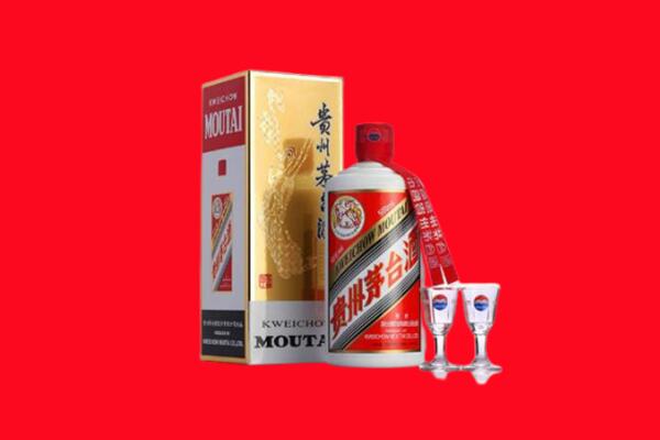 收购行情：石景山茅台酒回收店怎么经营？