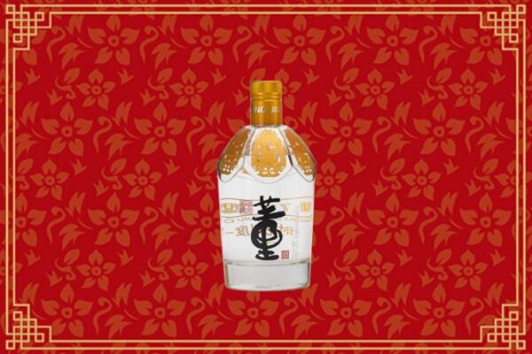 收购行情：石景山回收董酒