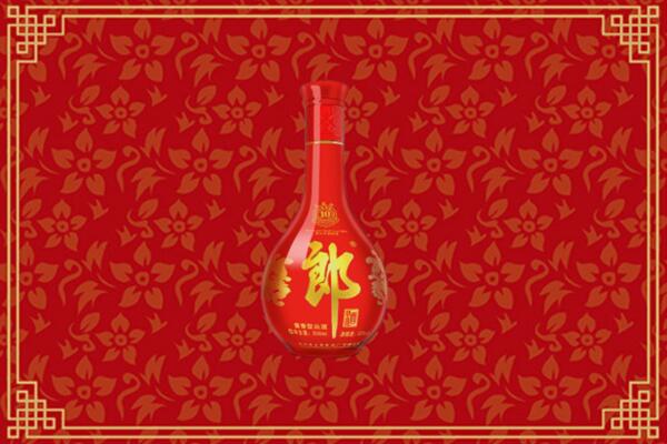 收购行情：石景山回收郎酒