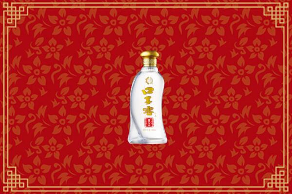 收购行情：石景山回收口子窖