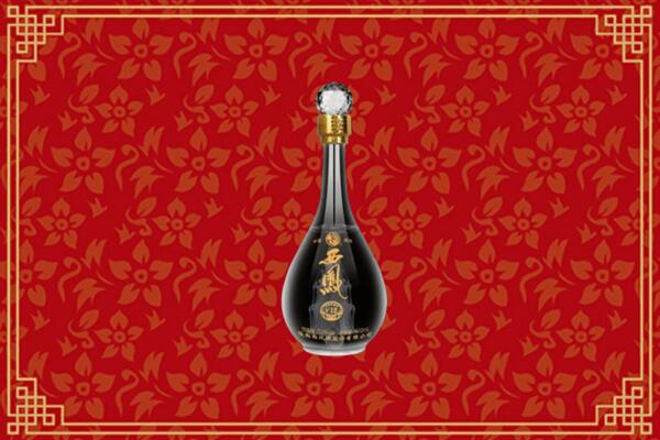 石景山回收西凤酒